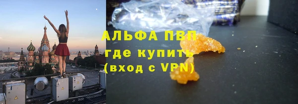 ПСИЛОЦИБИНОВЫЕ ГРИБЫ Красноперекопск