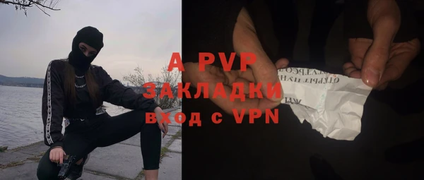 ГАЛЛЮЦИНОГЕННЫЕ ГРИБЫ Краснотурьинск