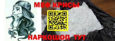 не бодяженный Жуковский