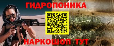 не бодяженный Жуковский
