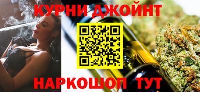 не бодяженный Жуковский