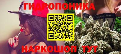 не бодяженный Жуковский