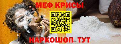 не бодяженный Жуковский