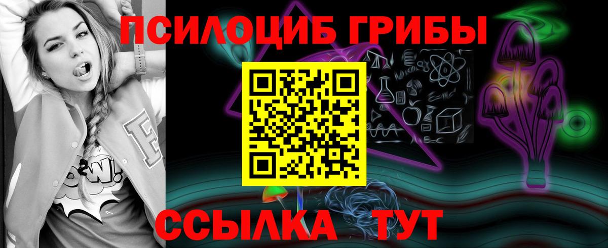 Галлюциногенные грибы Psilocybine cubensis  Галлюциногенные грибы Magic Shrooms  Вход с VPN  Мурманск 